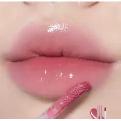 ROMAND - Tinte Labial Juicy Lasting Tint Bare Grape Romdnd.