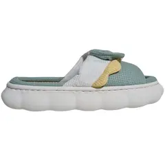 ZAPATILLACHILE - Destaca con Estilo Sandalias de Espuma para una Presencia Inigualable