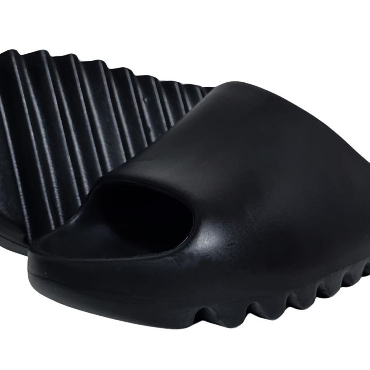 ZAPATILLACHILE - Conquista la Calle Sandalias de Espuma para una Ciudad en Movimiento