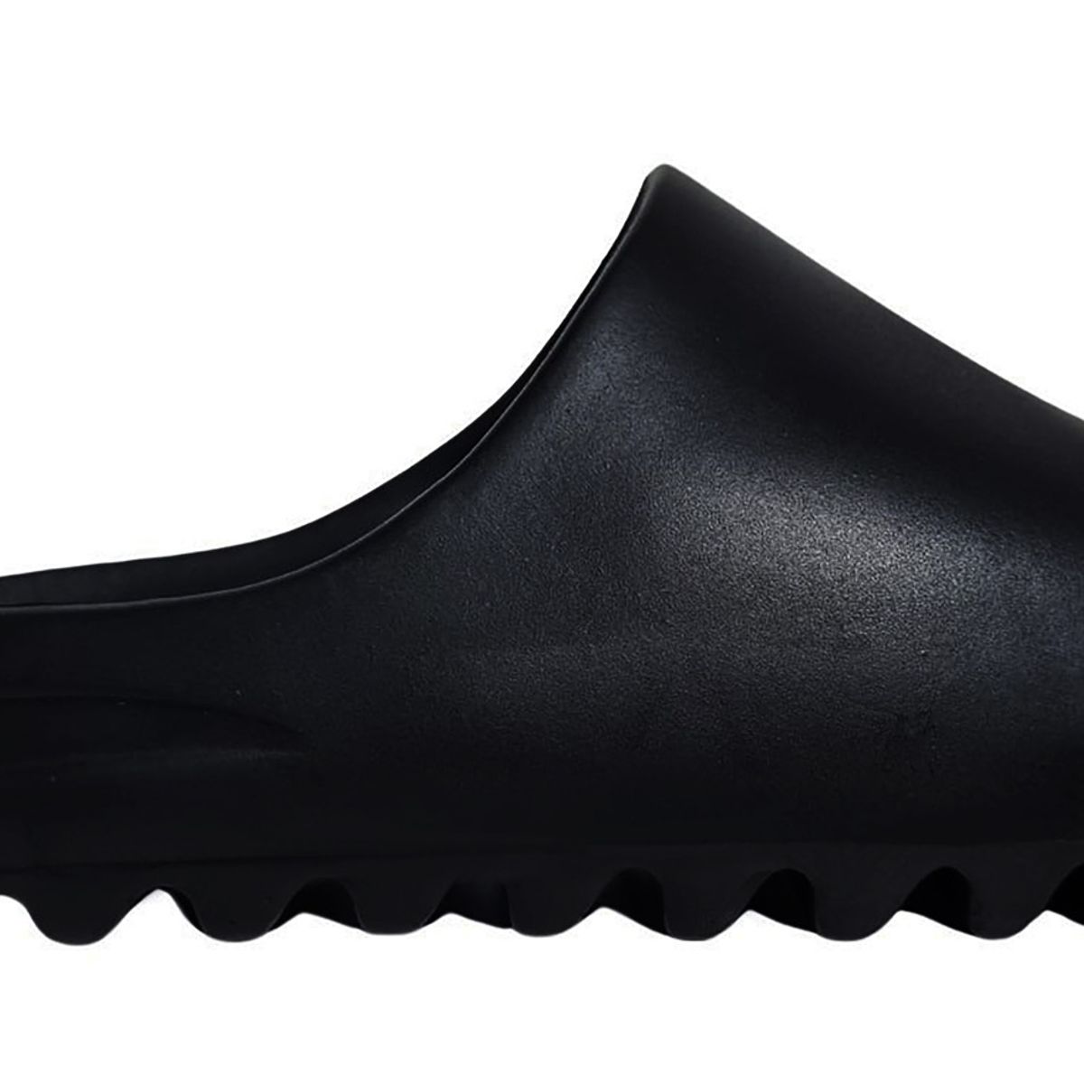 ZAPATILLACHILE - Conquista la Calle Sandalias de Espuma para una Ciudad en Movimiento