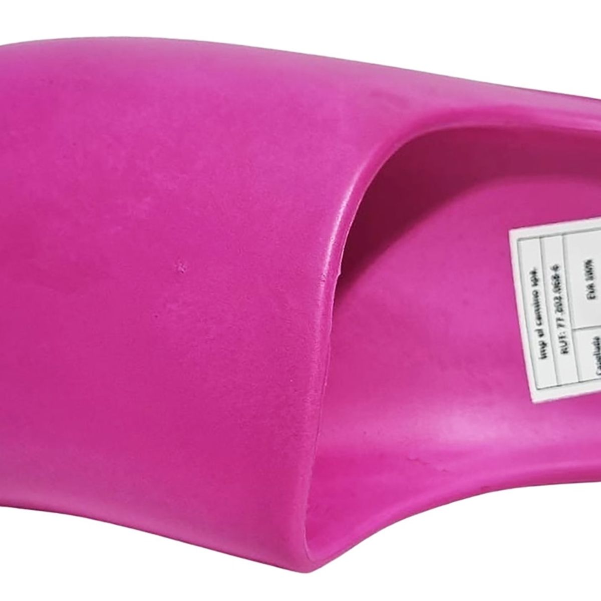 ZAPATILLACHILE - Conquista la Calle Sandalias de Espuma para una Ciudad en Movimiento