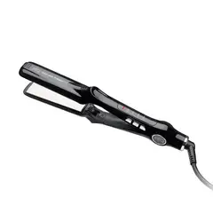 MQ PROFESIONAL - PLANCHA ALISADORA MQ PRO 480 Turbo Led.