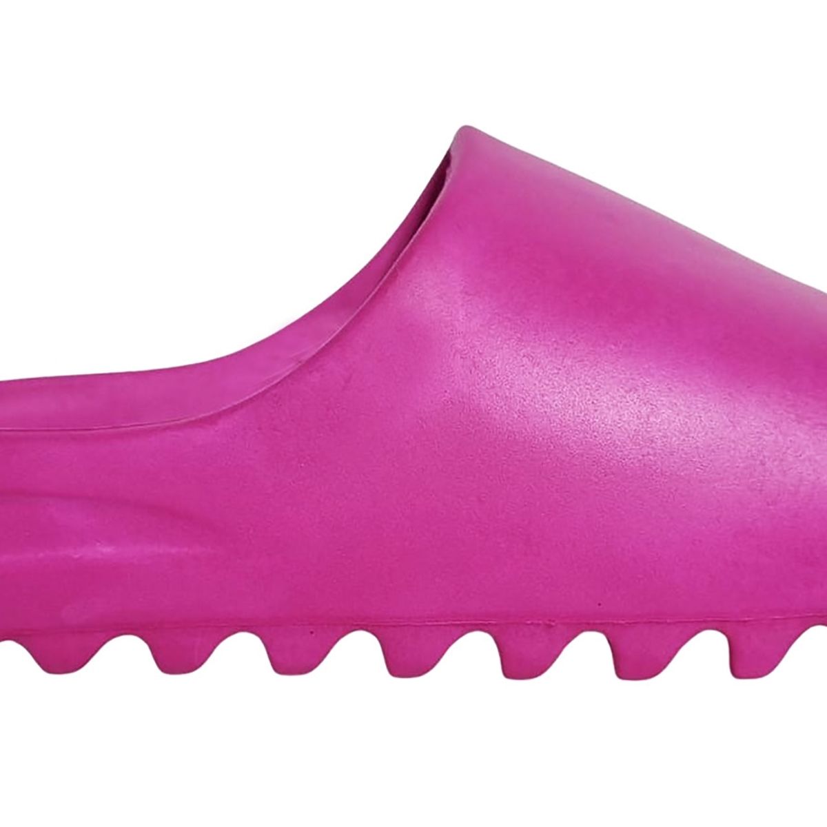 ZAPATILLACHILE - Comodidad que Inspira Confianza Sandalias de Espuma para Triunfar