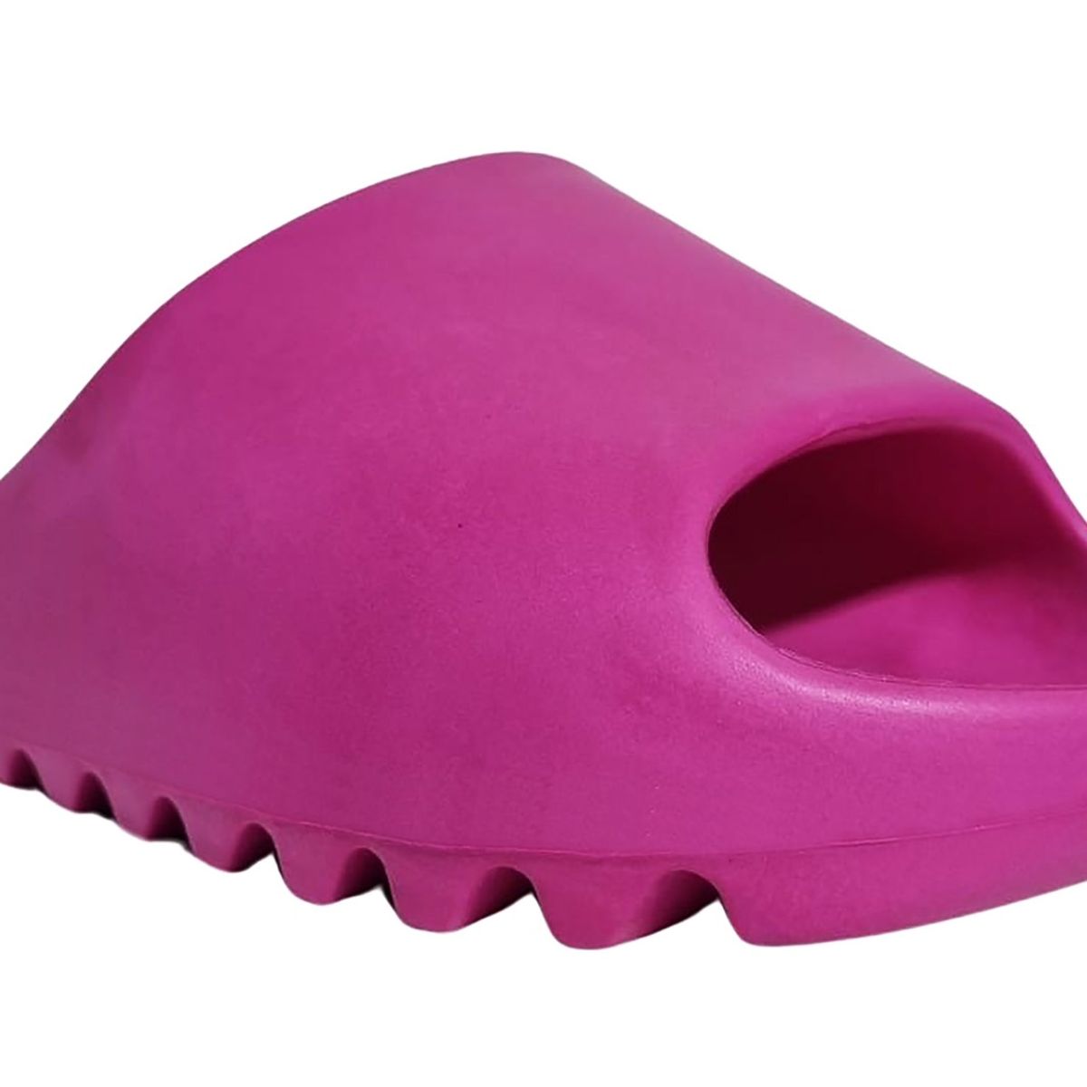 ZAPATILLACHILE - Comodidad que Inspira Confianza Sandalias de Espuma para Triunfar