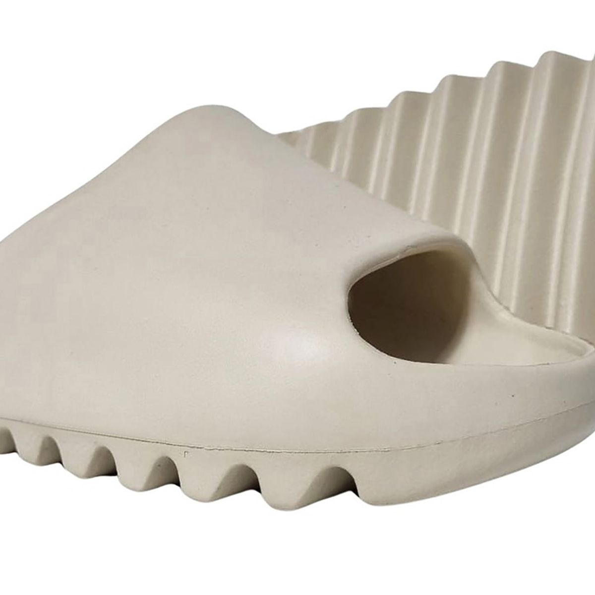 ZAPATILLACHILE - Comodidad que Inspira Confianza Sandalias de Espuma para Triunfar