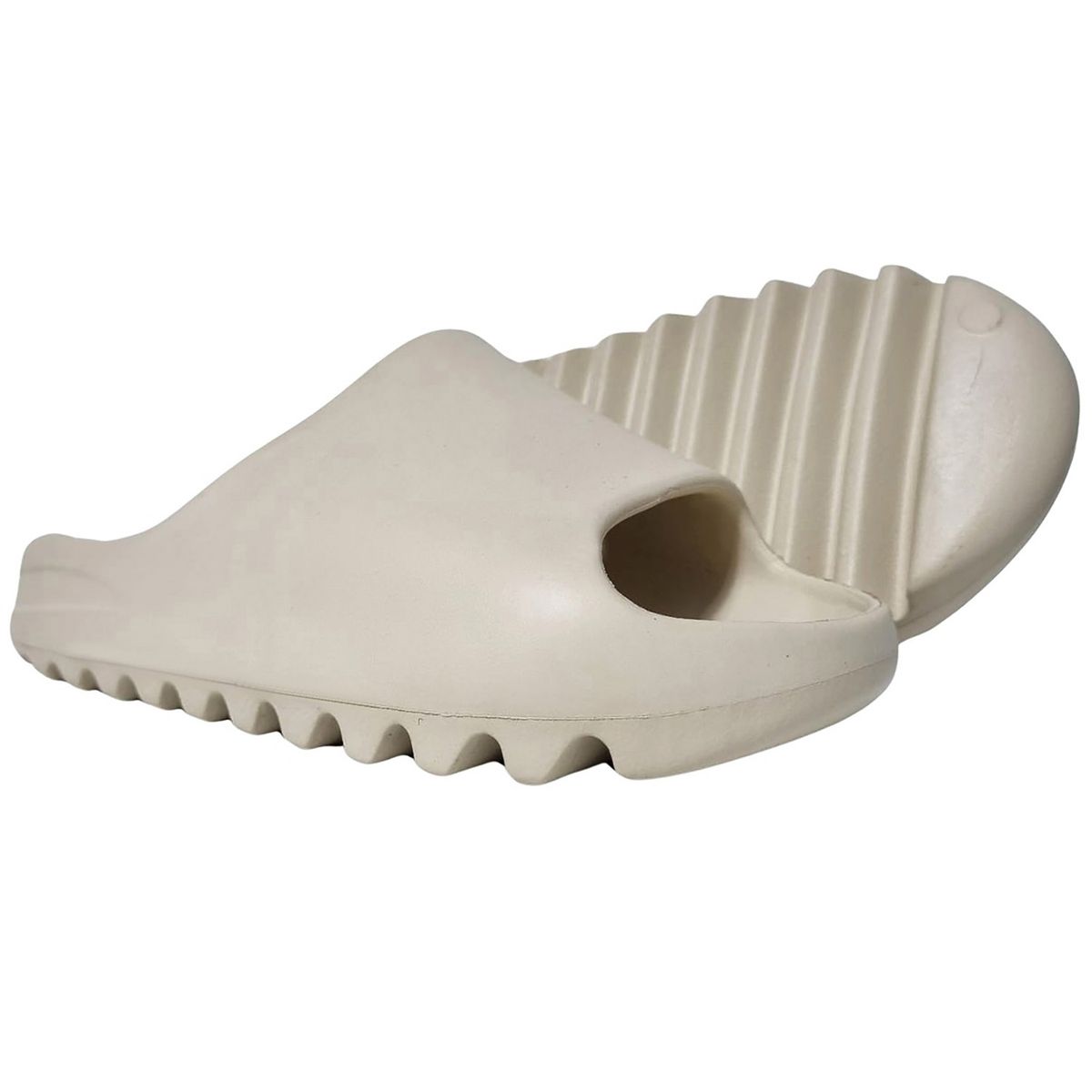 ZAPATILLACHILE - Comodidad que Inspira Confianza Sandalias de Espuma para Triunfar