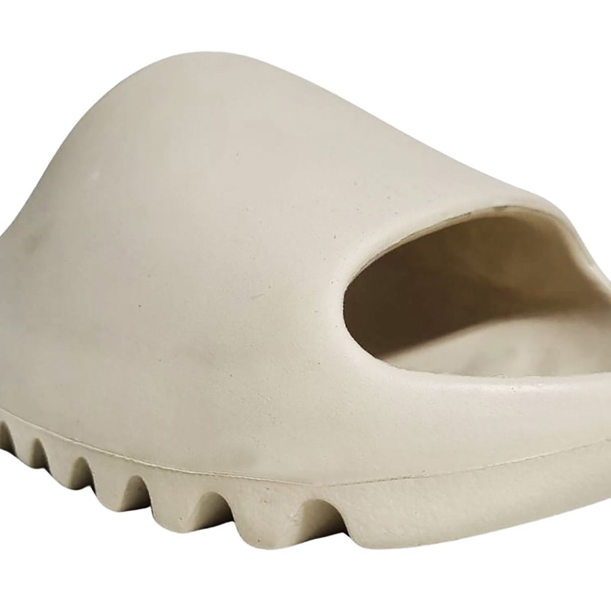 ZAPATILLACHILE - Comodidad que Inspira Confianza Sandalias de Espuma para Triunfar