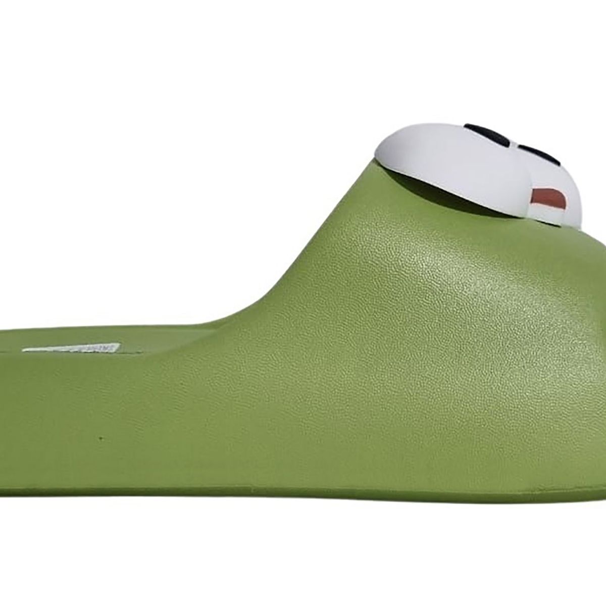 ZAPATILLACHILE - Comodidad Inigualable Sandalias de Espuma para el Diario