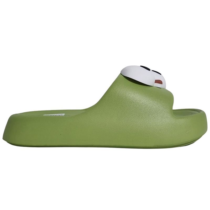 ZAPATILLACHILE - Comodidad Inigualable Sandalias de Espuma para el Diario