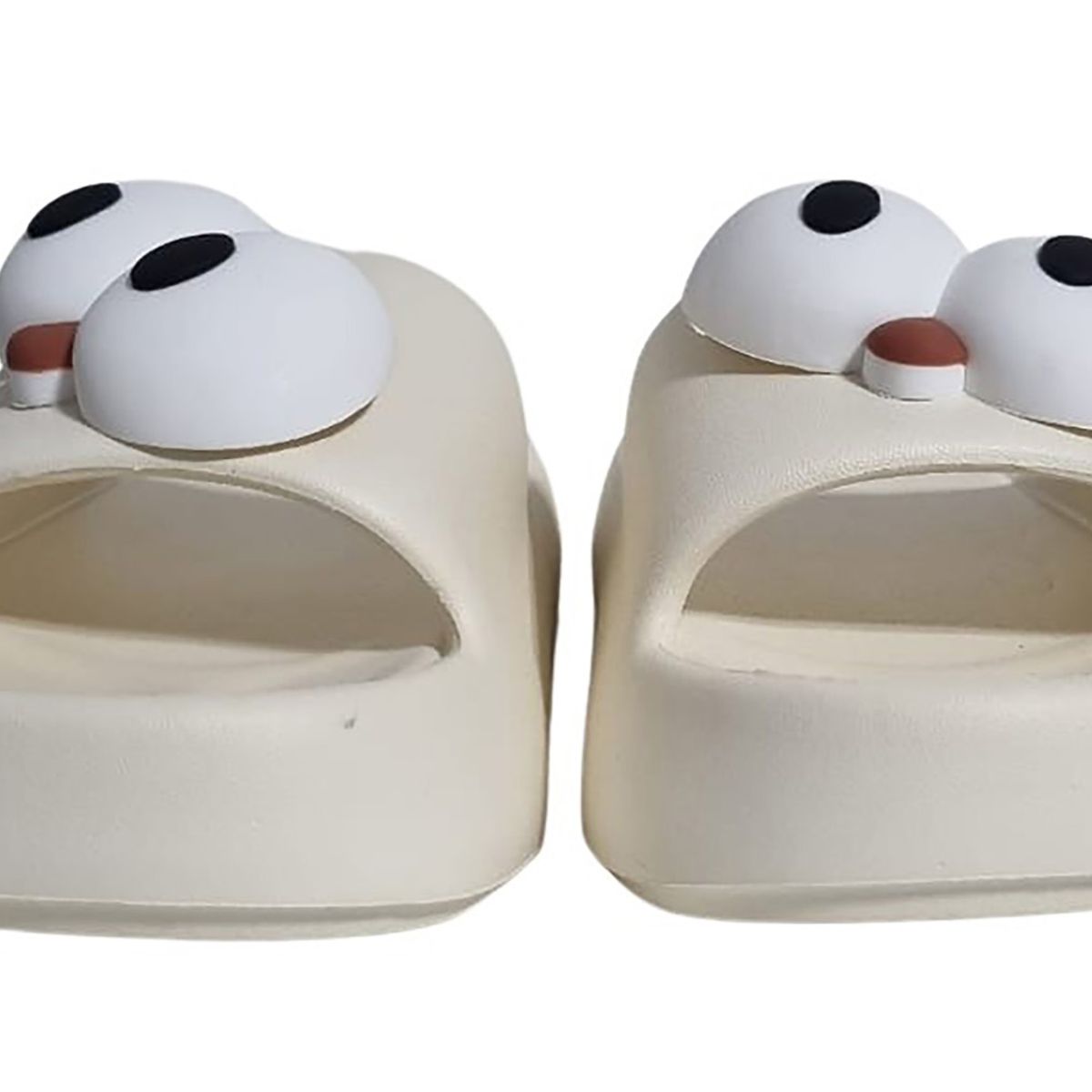 ZAPATILLACHILE - Comodidad Inigualable Sandalias de Espuma para el Diario