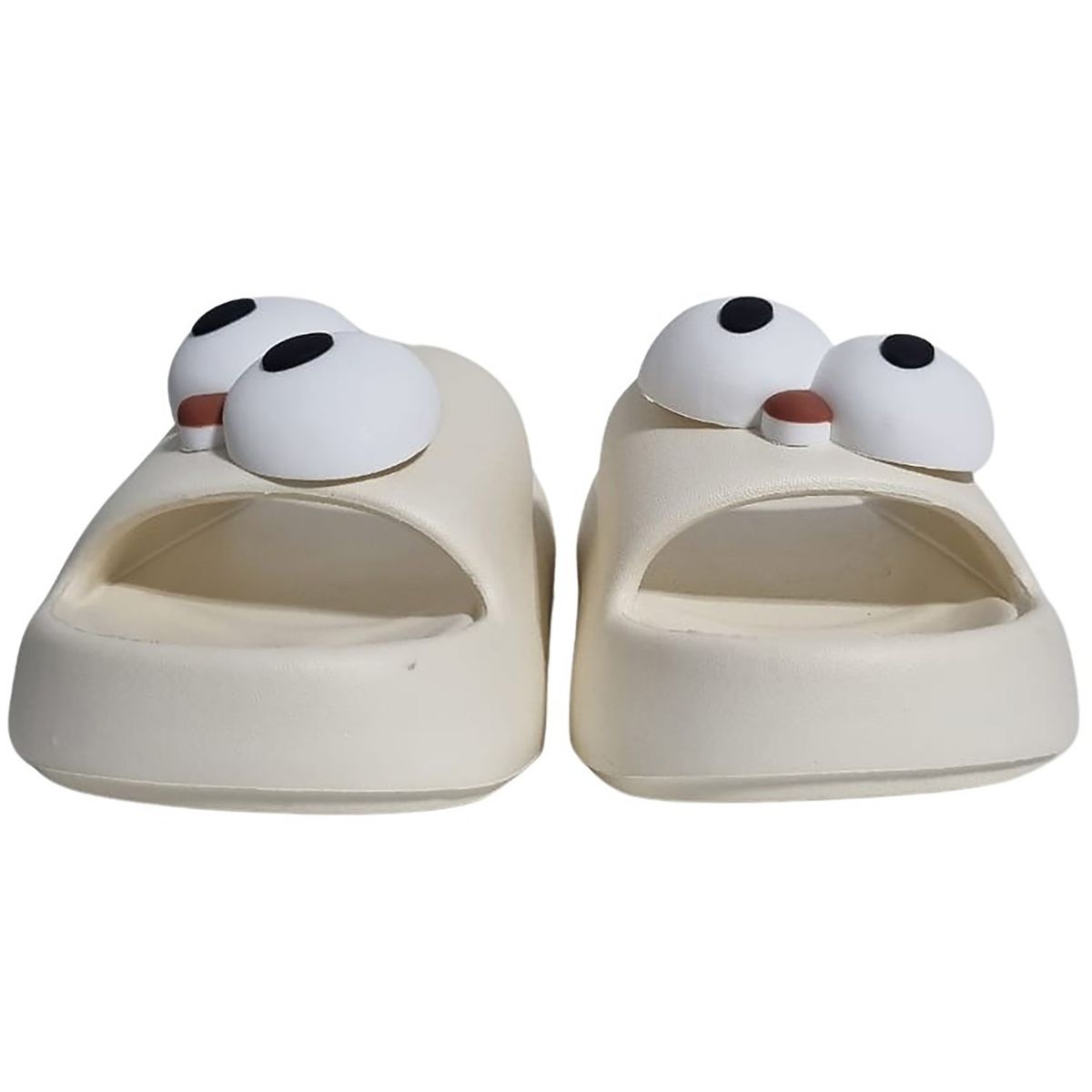 ZAPATILLACHILE - Comodidad Inigualable Sandalias de Espuma para el Diario