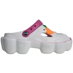 ZAPATILLACHILE - Sandalia que Brinda Placer al Caminar con su Acolchado de Espuma