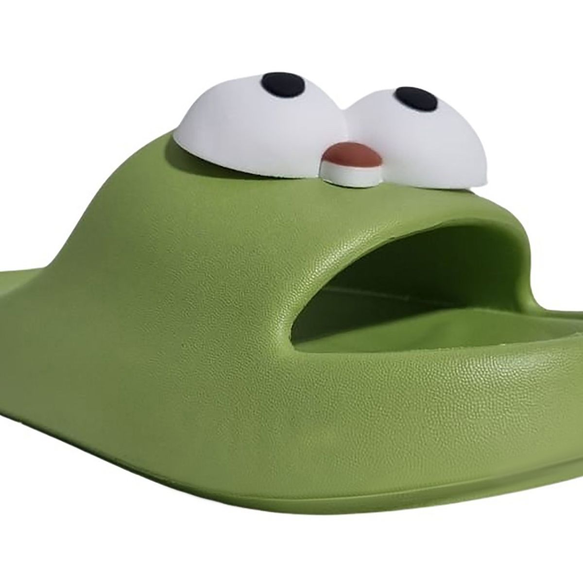 ZAPATILLACHILE - Pies Mimados Sandalias de Espuma para Consentirte a Cada Paso