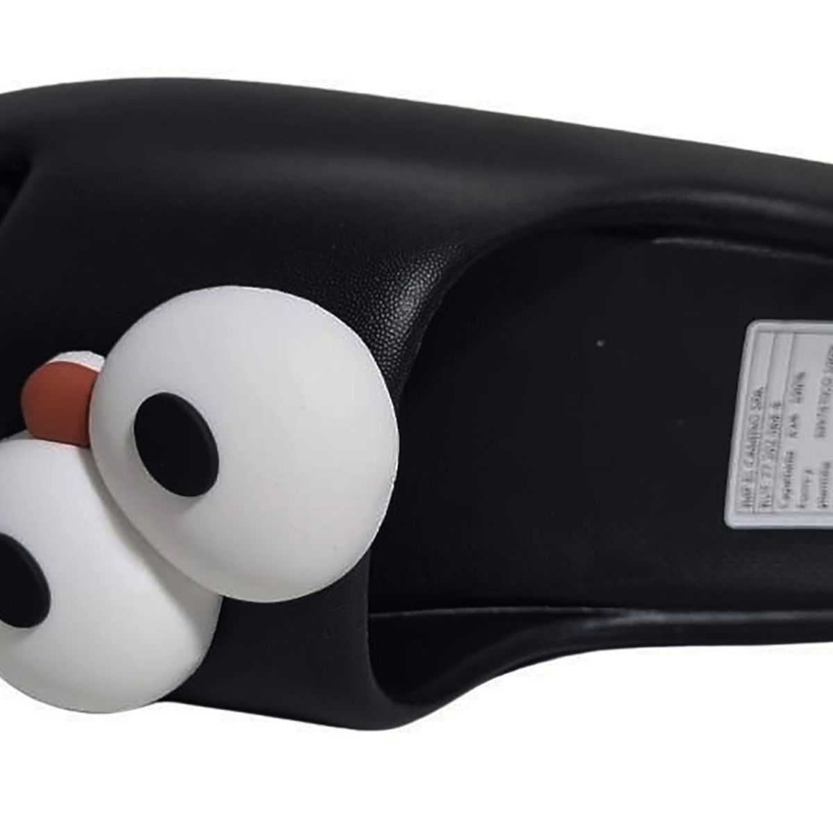 ZAPATILLACHILE - Pies Mimados Sandalias de Espuma para Consentirte a Cada Paso