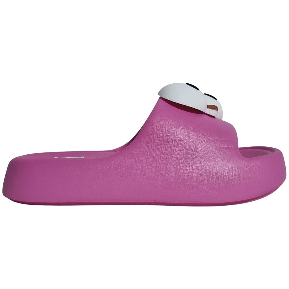 ZAPATILLACHILE - Pies Mimados Sandalias de Espuma para Consentirte a Cada Paso