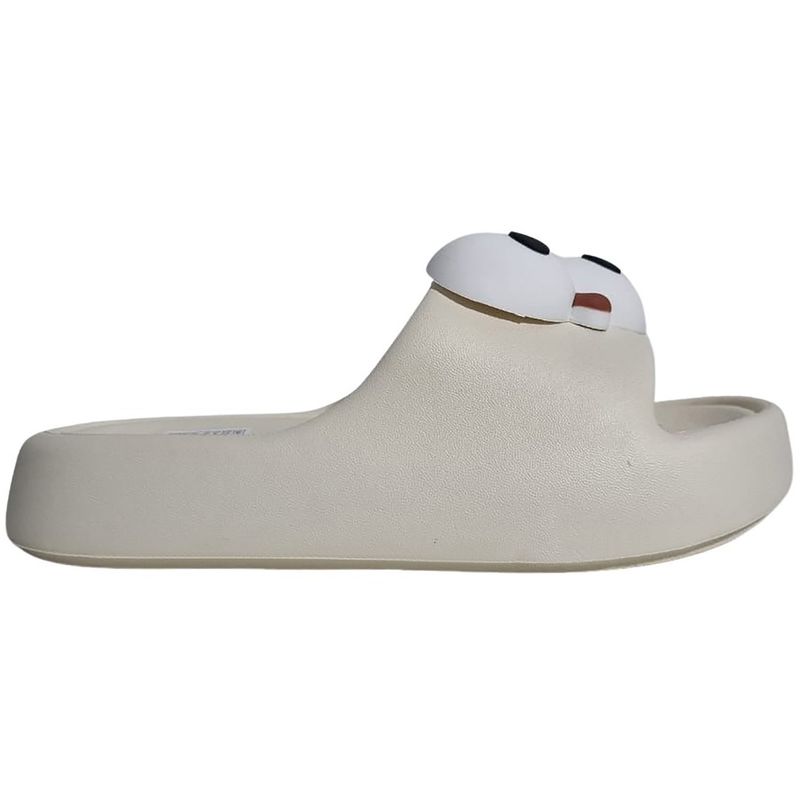 ZAPATILLACHILE - Pies Mimados Sandalias de Espuma para Consentirte a Cada Paso