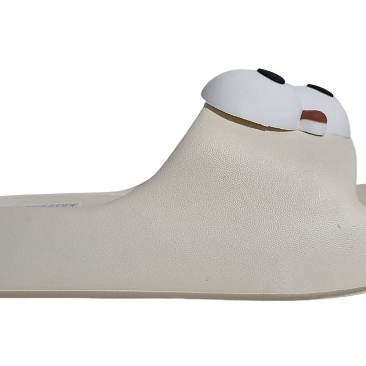 ZAPATILLACHILE - Sandalia Unisex Cómodas Ortopedicas