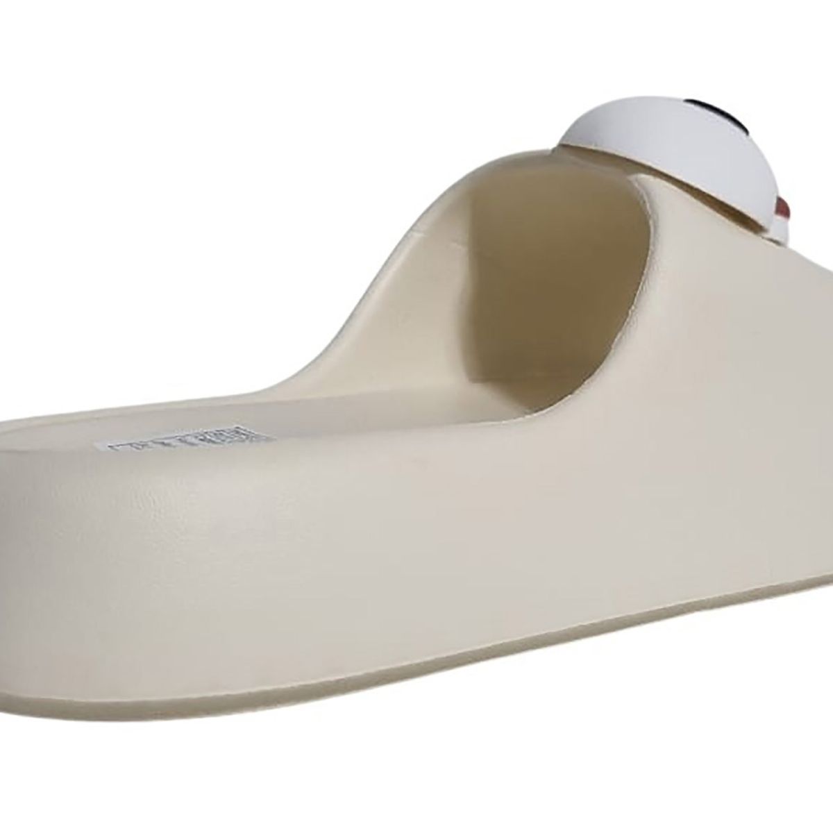 ZAPATILLACHILE - Sandalia Unisex Cómodas Ortopedicas
