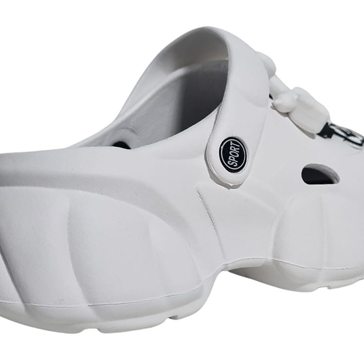 ZAPATILLACHILE - Sandalias de Espuma para una Experiencia Única