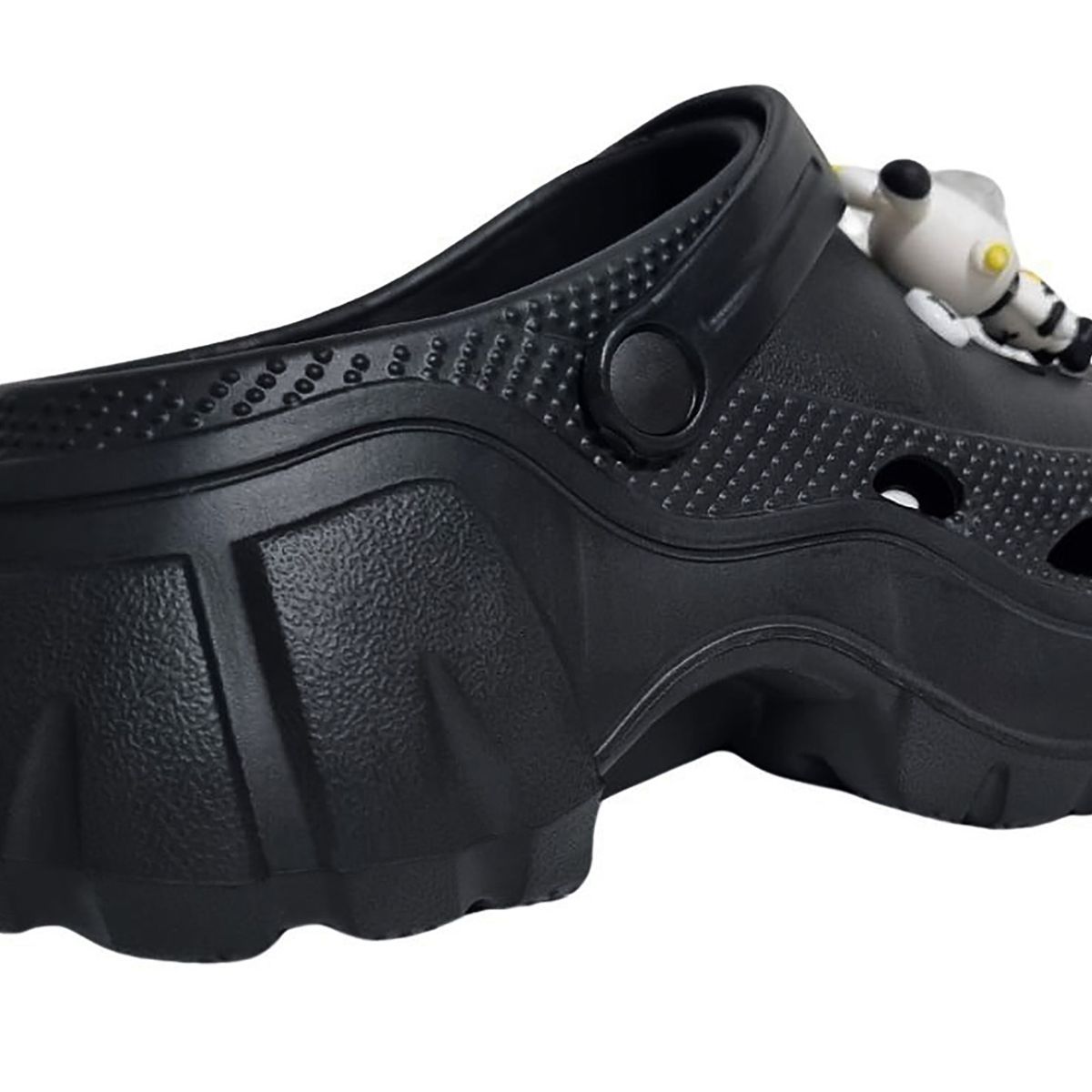 ZAPATILLACHILE - Pasos Acolchados Vive la Experiencia de Espuma en Cada Movimiento