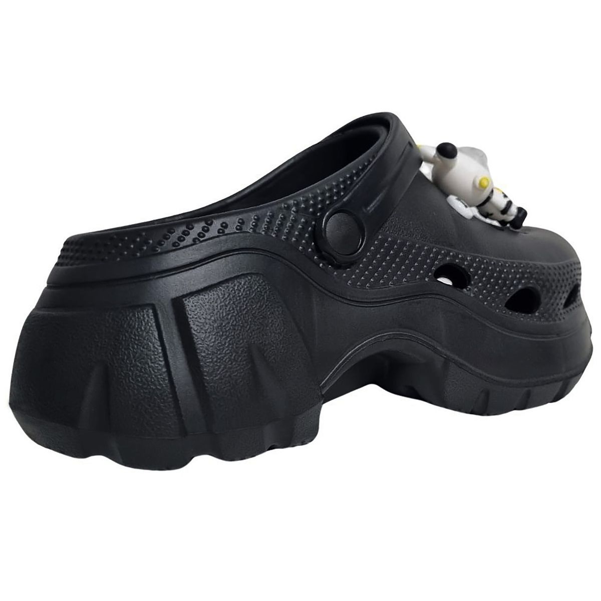 ZAPATILLACHILE - Pasos Acolchados Vive la Experiencia de Espuma en Cada Movimiento