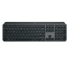 LOGITECH - Teclado Mx Keys S Español