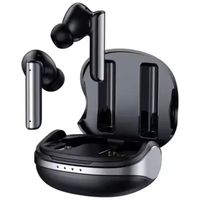 Audífonos Bluetooth TWS Noise Cancelling Hi-Res Audio