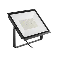 PHILIPS - Foco Proyector de area ESSENTIAL 10w 850 Lm Luz Fria