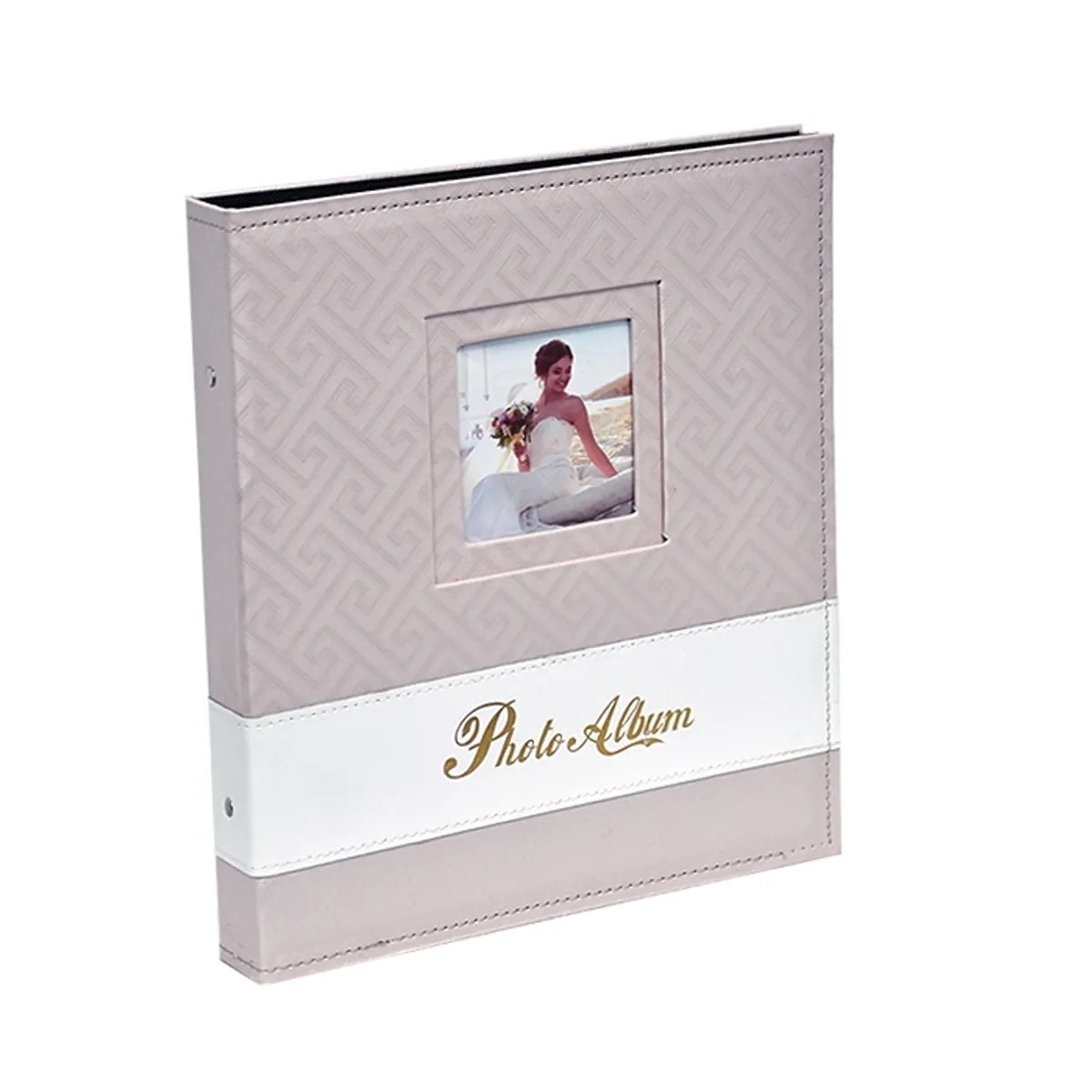 GENERICO - Álbum Fotos Grandes Momentos