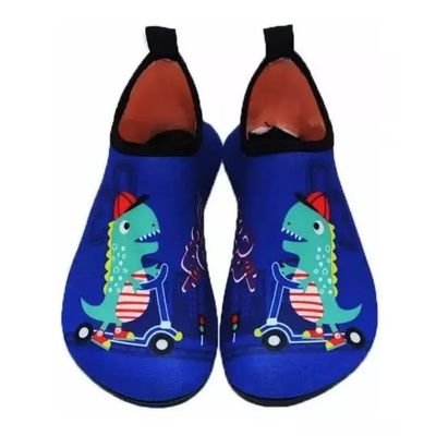 Imagen 2 del producto Zapatilla Playa De Agua Deportivo Niños 455