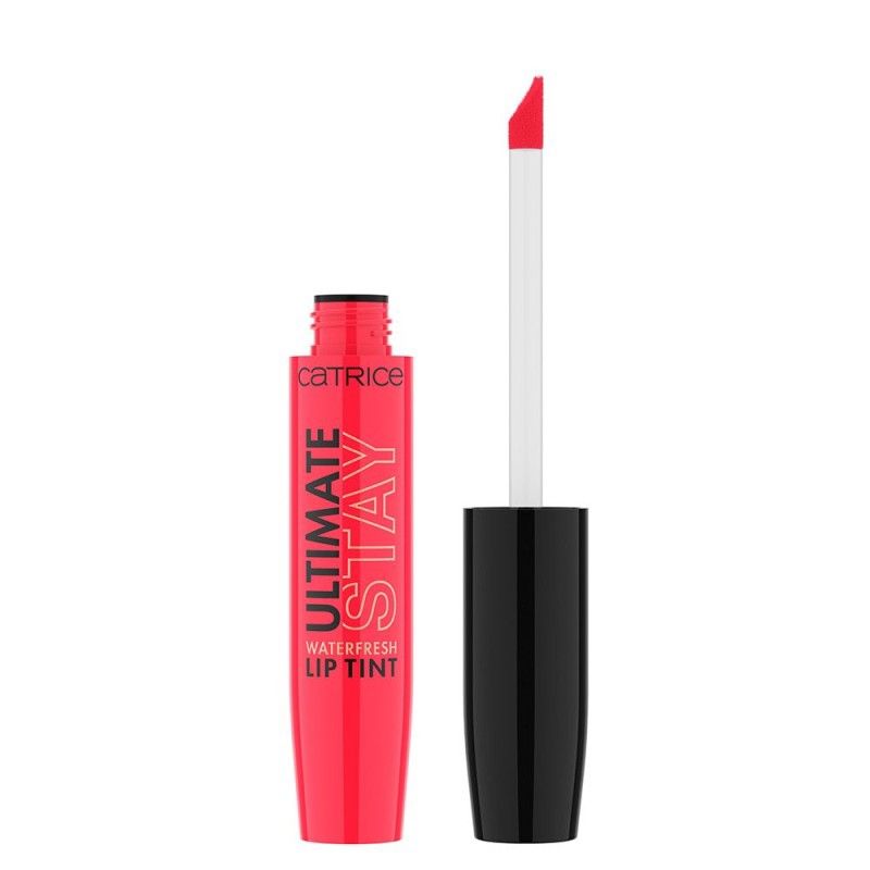 CATRICE - TINTE LABIAL ULTIMATE STAY CATRICE - 010 LOYAL TO YOUR LIPS.