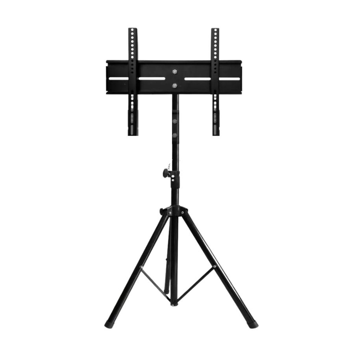 GENERICO - Base Trípode Pedestal Soporte Tv 32 A 70 Pulgadas