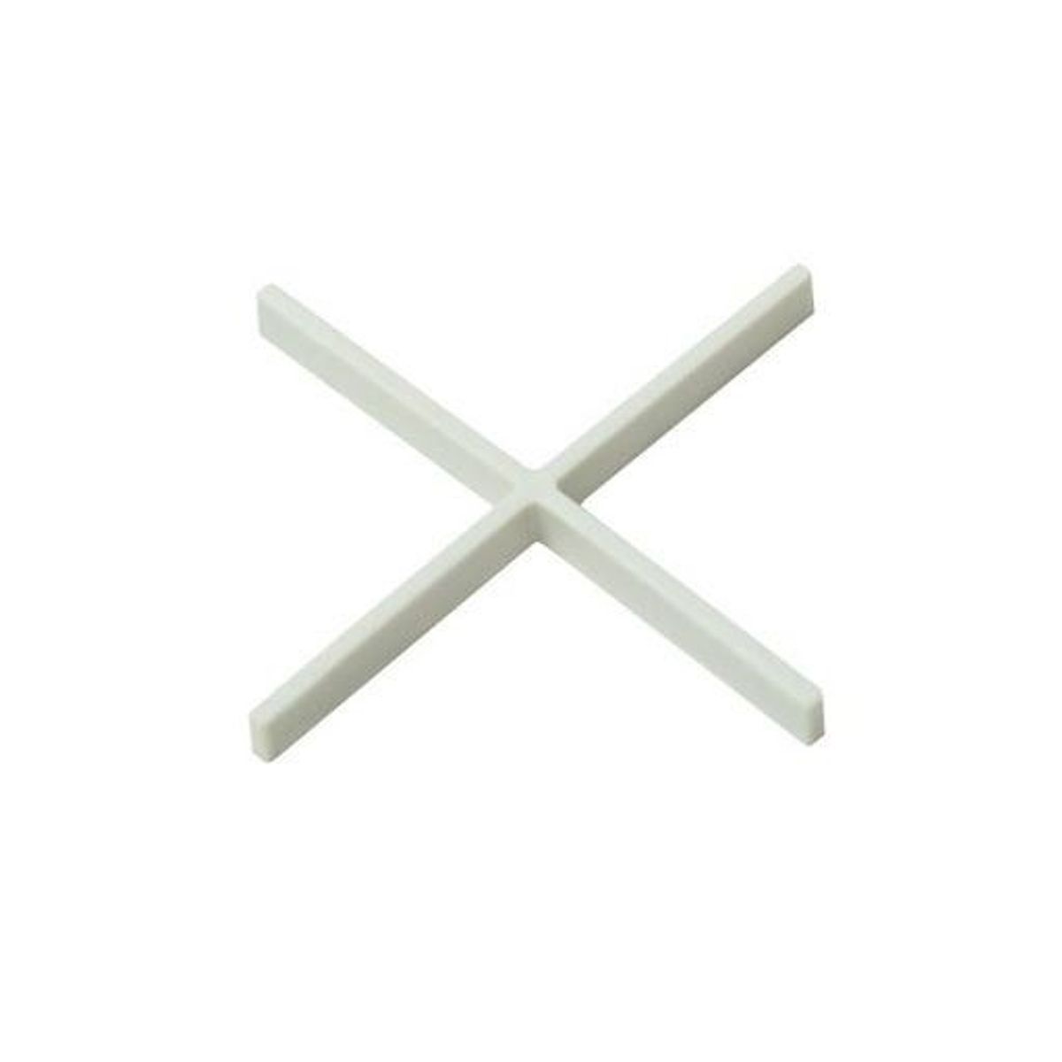 CORTAG - SEPARADORES PARA INSTALACION DE CERAMICA Y PORCELANATOS DE 5 MM