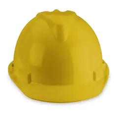 MASPROT - Casco 221