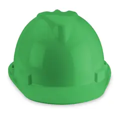 MASPROT - Casco 221