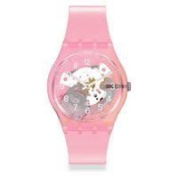 Reloj Mujer Gp173 Skydawn