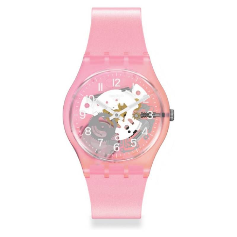 SWATCH - Reloj Mujer Swatch Gp173 Skydawn