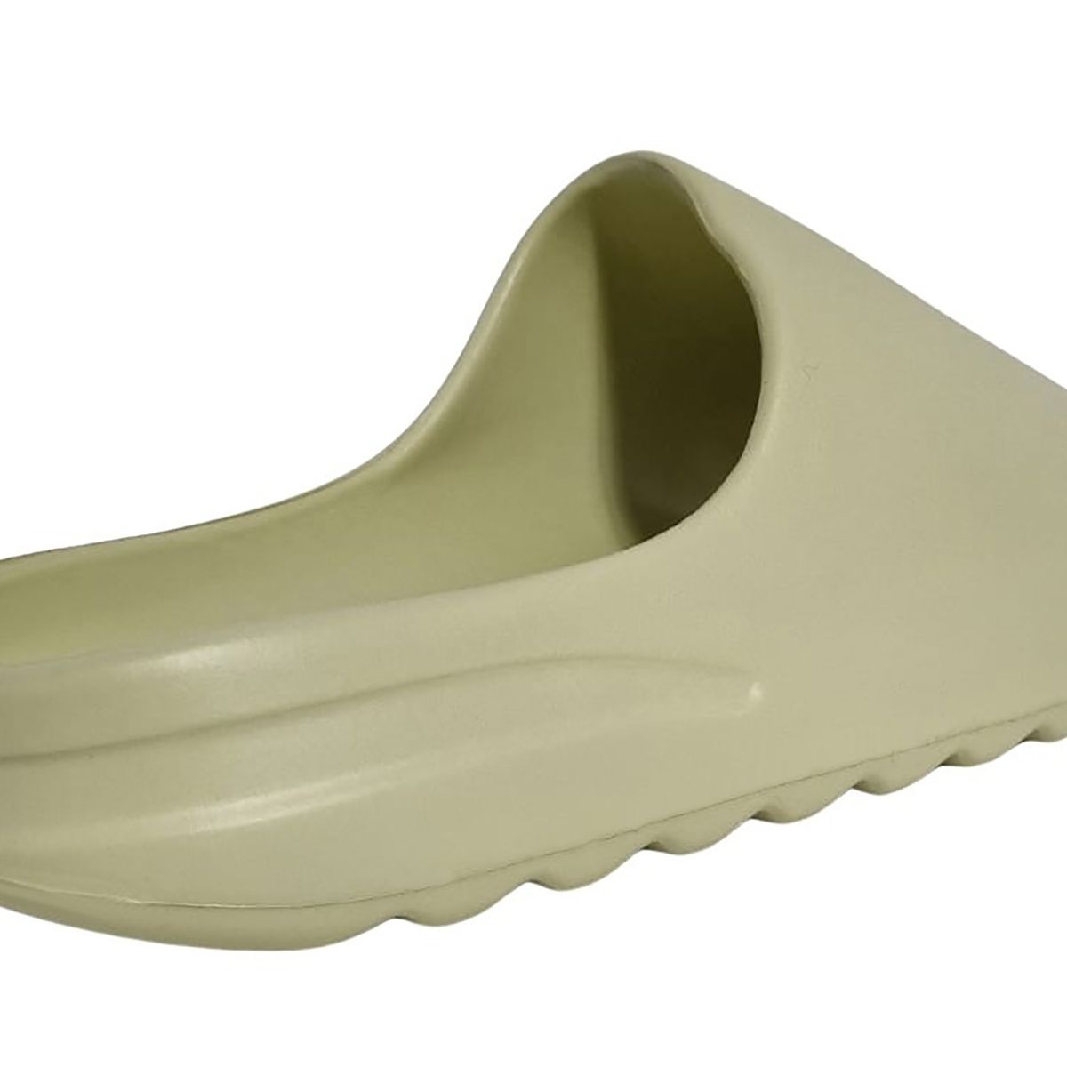 ZAPATILLACHILE - Sandalia De Mujer Suaves Y Cómodas