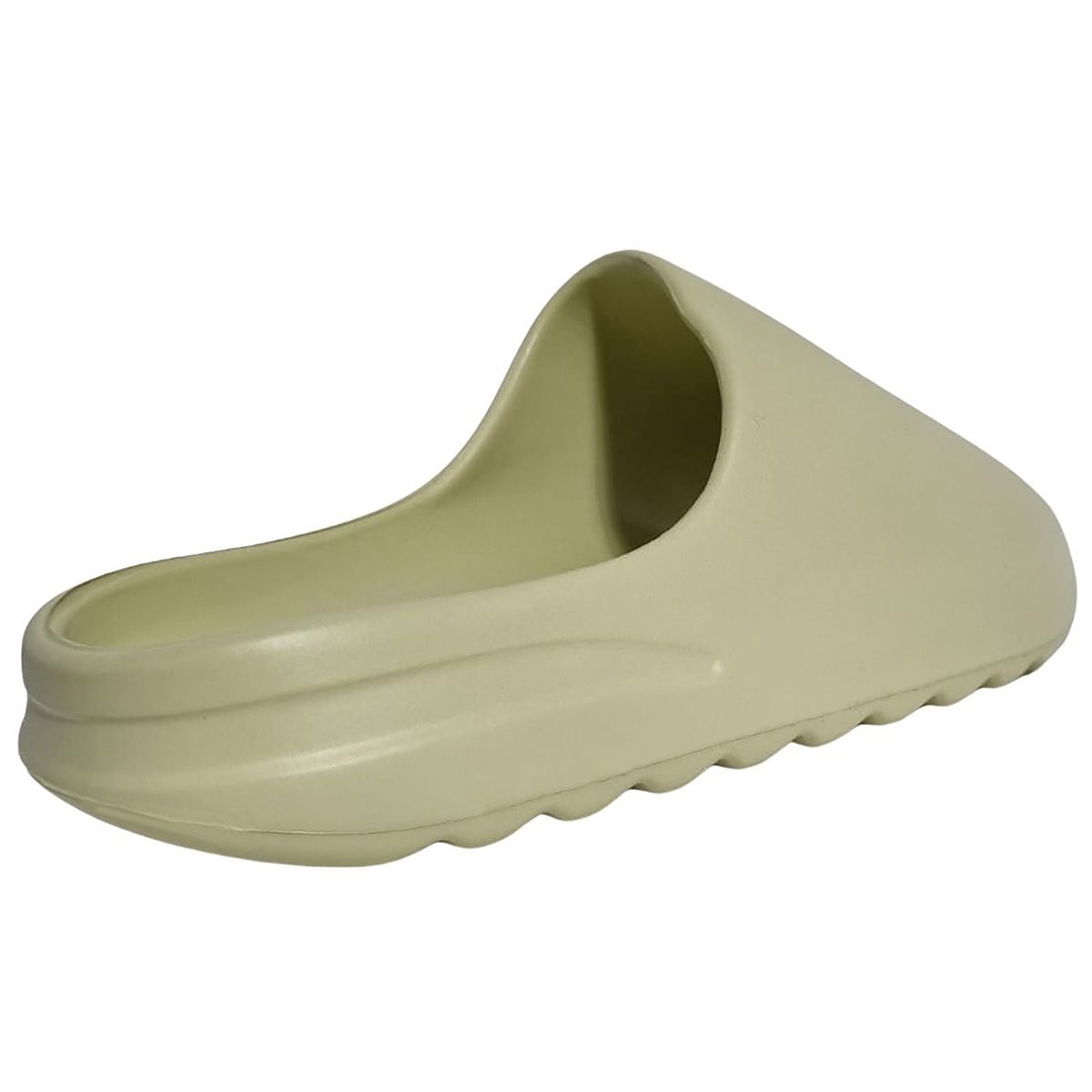 ZAPATILLACHILE - Sandalia De Mujer Suaves Y Cómodas