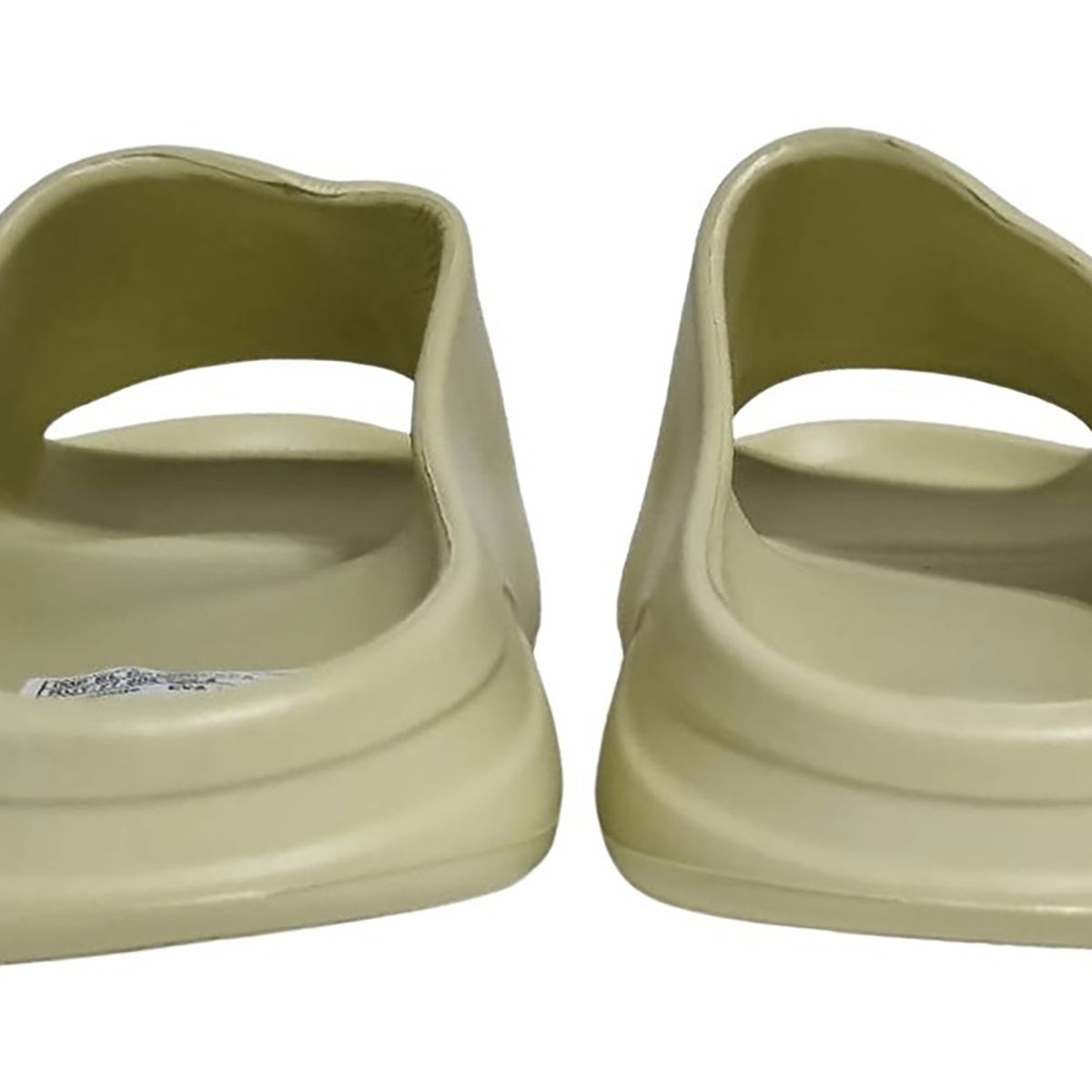 ZAPATILLACHILE - Sandalia De Mujer Suaves Y Cómodas