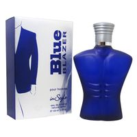 Blue Blazer 100 ml EDT Hombre INSTYLE.