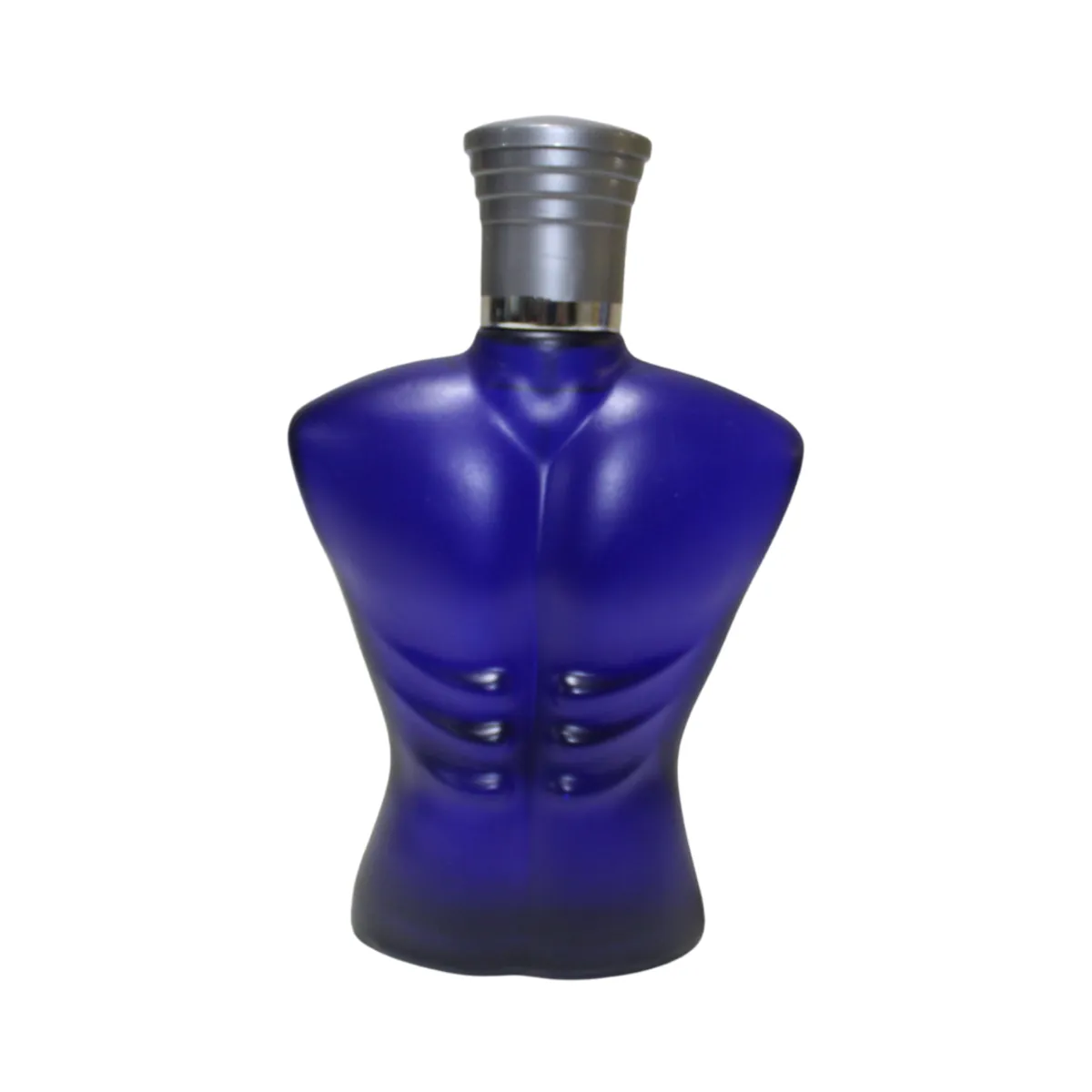 INSTYLE - Instyle Blue Blazer 100 ml EDT Hombre INSTYLE.