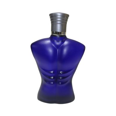 Imagen 2 del producto Blue Blazer 100 ml EDT Hombre INSTYLE.