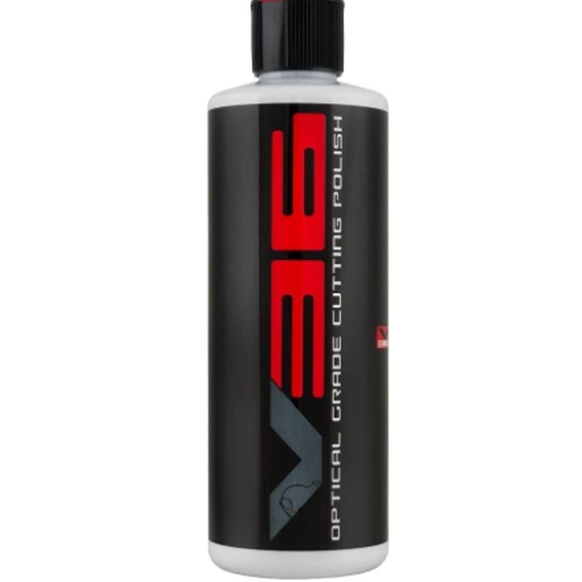 CHEMICAL GUYS - Pulimento Chemical Guys V36 Pain Correction Cutting Polish