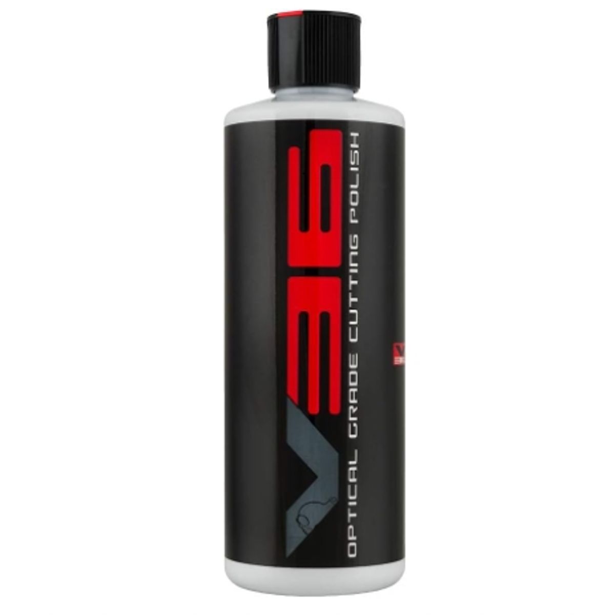 CHEMICAL GUYS - Pulimento Chemical Guys V36 Pain Correction Cutting Polish