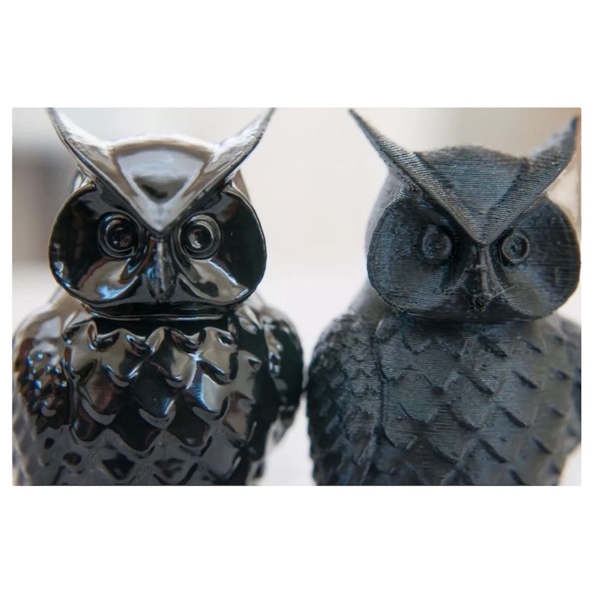 RUST OLEUM - Pintura Spray Laca Acrilica Brillante 430ml