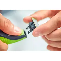 PHILIPS - Repuesto De Cuchilla Oneblade Qp220/50 X 2 Unidades