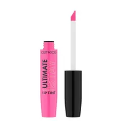 CATRICE - TINTE LABIAL ULTIMATE STAY - 040 STUCK WITH YOU.