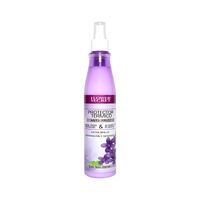 Protector Térmico para Cabello Anti Frizz 350ml.