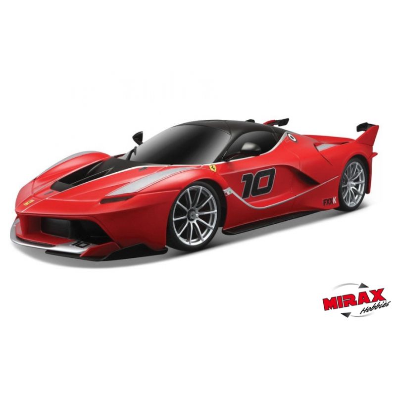 BBURAGO - BURAGO 26301 1-24 FXX K